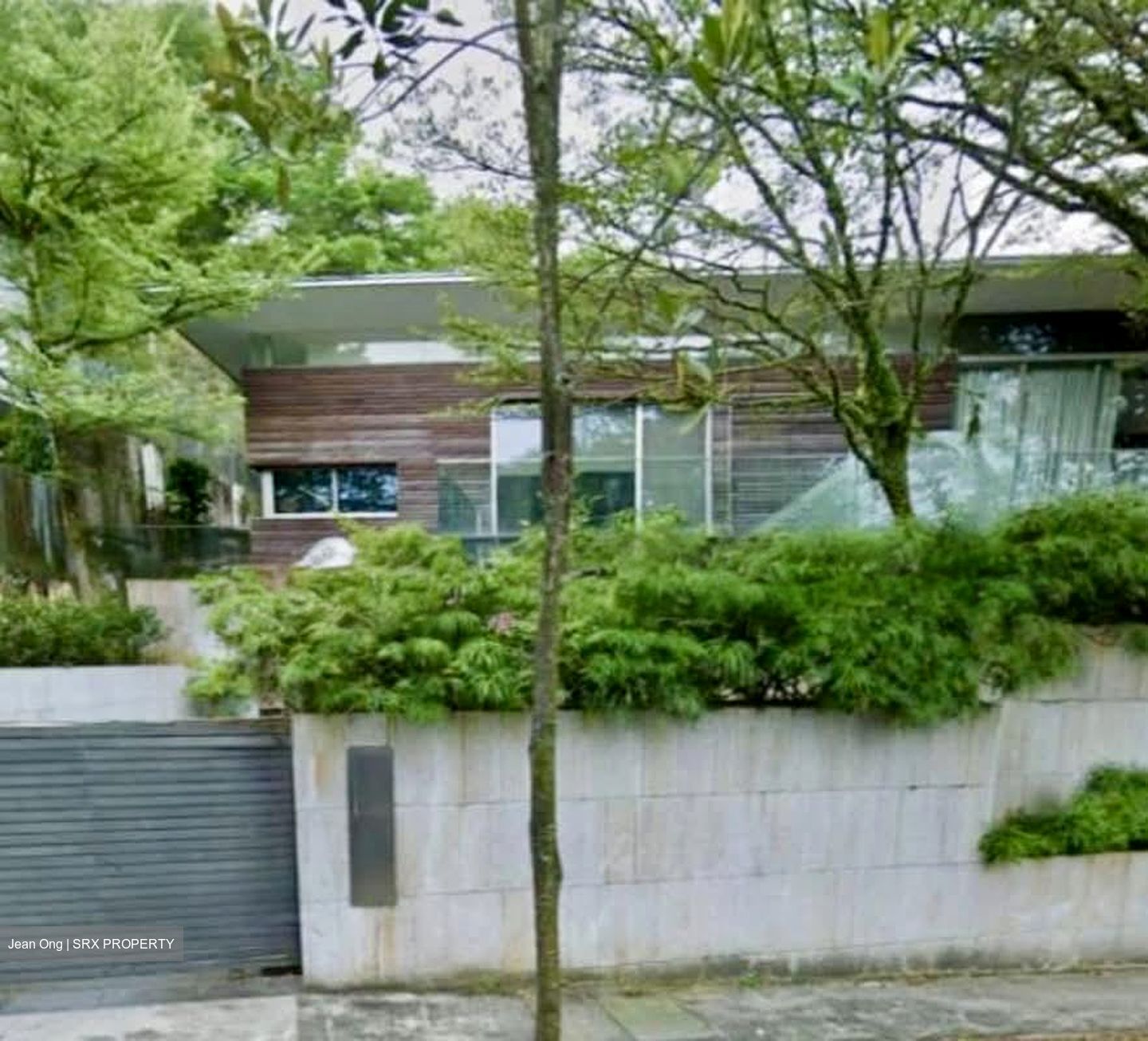 Caldecott Hill Estate (D11), Detached #564333551